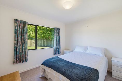 Photo of property in 141 Te Hapua Road, Te Horo, Otaki, 5581
