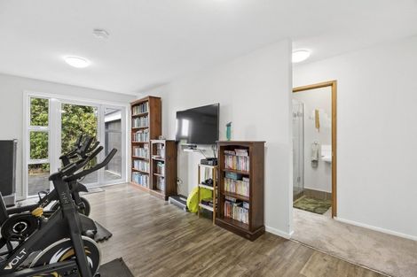 Photo of property in 17 Tui Street, Saint Leonards, Dunedin, 9022