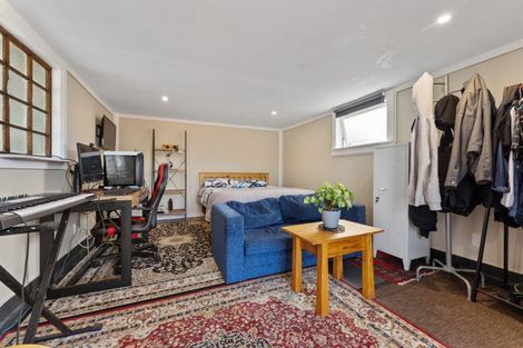 Photo of property in 227 Vogel Street, Roslyn, Palmerston North, 4414