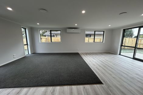 Photo of property in 19 Greenlane Road, Taupiri, 3721