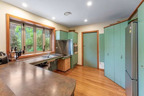 Photo of property in 28 Hewlings Street, Shirley, Christchurch, 8013