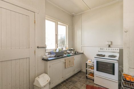 Photo of property in 406 Market Street South, Hastings, 4122