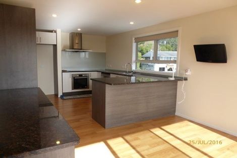 Photo of property in 2 Vanessa Crescent, Glendowie, Auckland, 1071