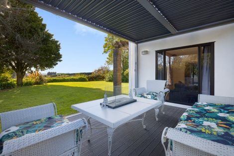 Photo of property in 86 Jensen Road, Omanawa, Tauranga, 3171