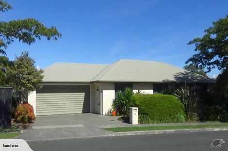 Photo of property in 3 Allport Place, Stoke, Nelson, 7011