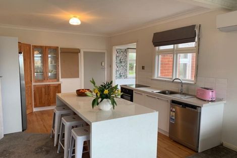 Photo of property in 131 Tahuna Road, Andersons Bay, Dunedin, 9013