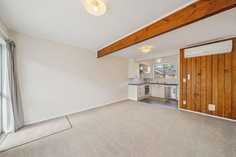 Photo of property in 7/21 Islington Street, Trentham, Upper Hutt, 5018