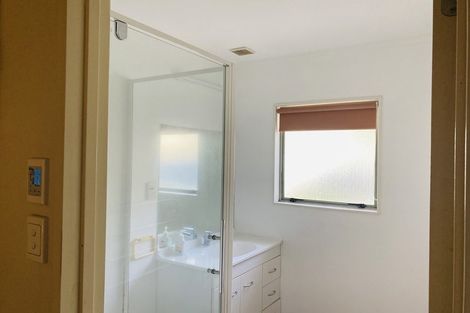 Photo of property in 54b Delta Avenue, New Lynn, Auckland, 0600