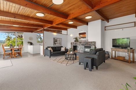 Photo of property in 35 Waimapu Street, Greerton, Tauranga, 3112