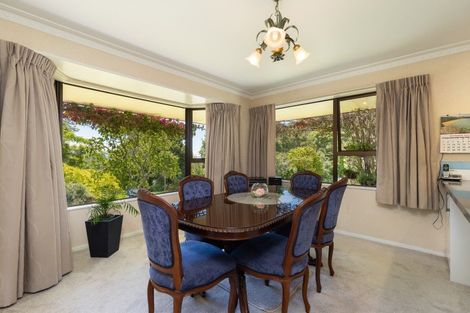 Photo of property in 109 Haycock Road, Hope, Richmond, 7081