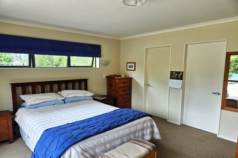 Photo of property in 946f Finnis Road, Pohangina, Ashhurst, 4884