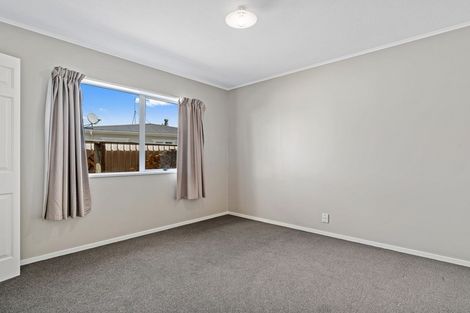 Photo of property in 15 Wishart Crescent, Cromwell, 9310