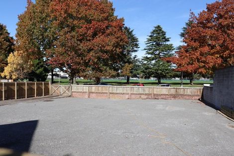 Photo of property in 1 Walnut Avenue, Allenton, Ashburton, 7700