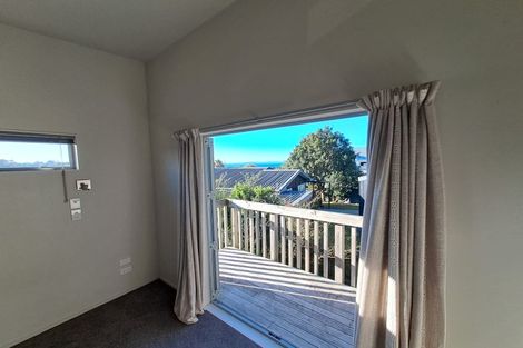 Photo of property in 29 Scott Road, Stanmore Bay, Whangaparaoa, 0932