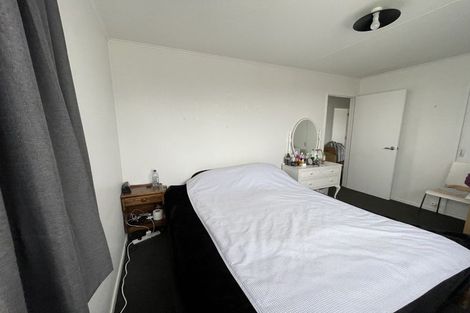 Photo of property in 149 Mavora Crescent, Heidelberg, Invercargill, 9812
