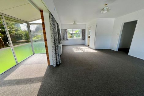 Photo of property in 9/118 Vauxhall Road, Narrow Neck, Auckland, 0624