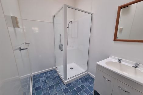 Photo of property in 14 Douglas Street, Balclutha, 9230