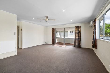 Photo of property in 12 Vance Street, Shannon, 4821