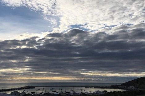 Photo of property in 63 Tees Street, South Hill, Oamaru, 9400