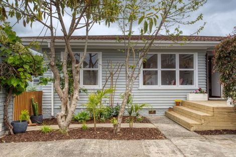 Photo of property in 34 Fifth Avenue, Avenues, Whangarei, 0110