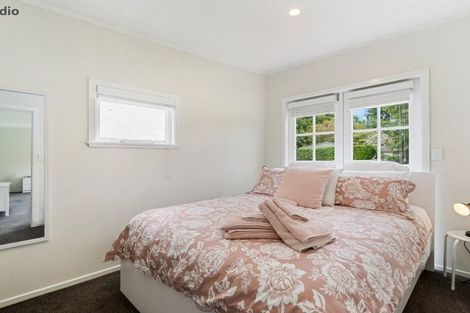 Photo of property in 149 Raumati Road, Raumati Beach, Paraparaumu, 5032