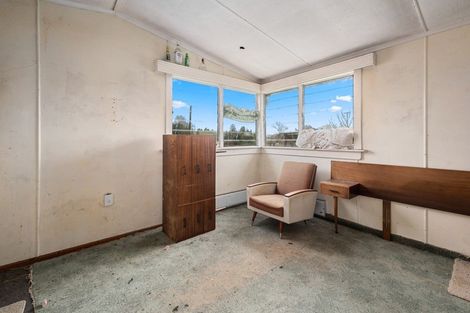 Photo of property in 47 Taranui Street, Ohura, 3926