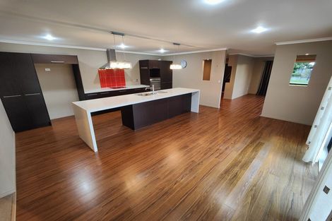 Photo of property in 5 Eastridge Terrace, Huntington, Hamilton, 3210