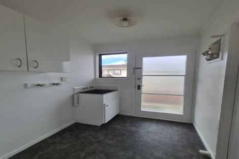 Photo of property in 62 Brunner Street, Nelson South, Nelson, 7010