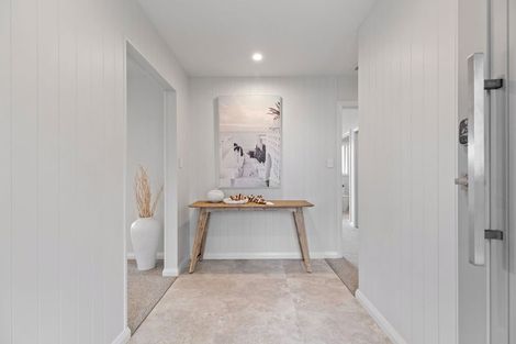 Photo of property in 40 James Line, Kelvin Grove, Palmerston North, 4414