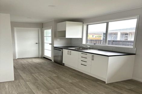 Photo of property in 1/13 Narada Place, Papatoetoe, Auckland, 2025