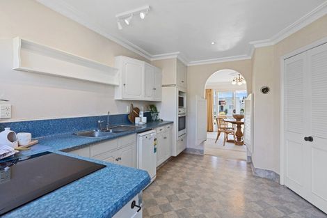 Photo of property in 22b Sixth Avenue, Tauranga, 3110