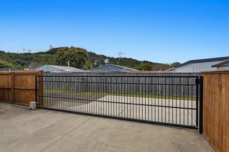 Photo of property in 195a King Street, Whakatane, 3120