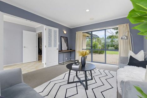 Photo of property in 7 Bellona Place, Flagstaff, Hamilton, 3210