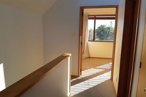 Photo of property in 4/20 Bristol Street, St Albans, Christchurch, 8014