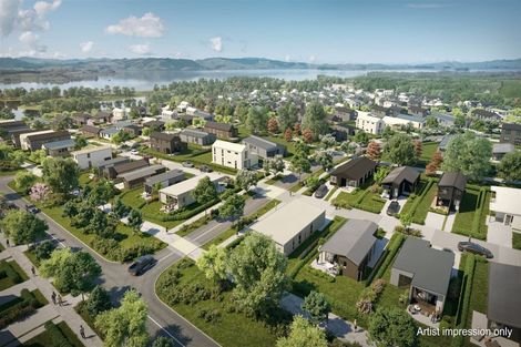 Photo of property in 7 Puhi Lane, Te Kauwhata, 3710