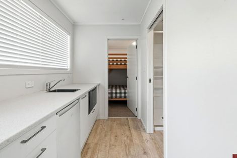 Photo of property in 1 Rimu Street, Mangakino, 3421
