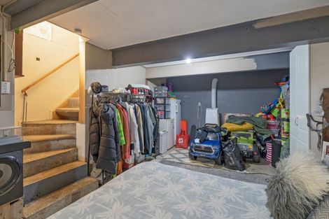 Photo of property in 8 Wrigley Street, Waihi, 3610