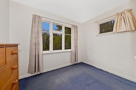 Photo of property in 10 Mcfaddens Road, St Albans, Christchurch, 8052