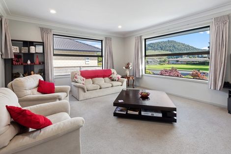 Photo of property in 32 Brentwood Avenue, Te Kamo, Whangarei, 0112