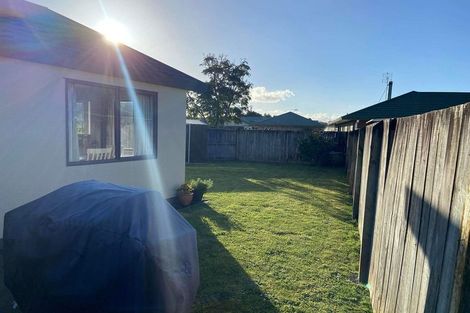 Photo of property in 16 Aaron Place, Brookfield, Tauranga, 3110