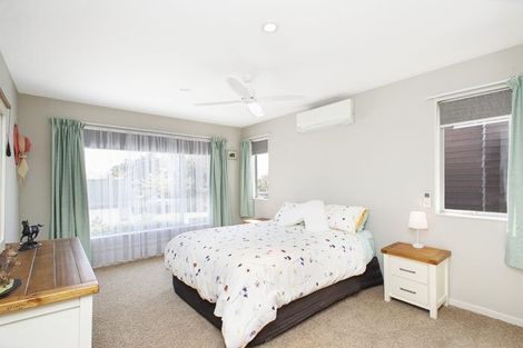 Photo of property in 5 Eldonwood Drive, Matamata, 3400