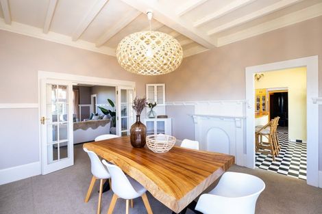 Photo of property in 7 Cobden Lane, Bluff Hill, Napier, 4110