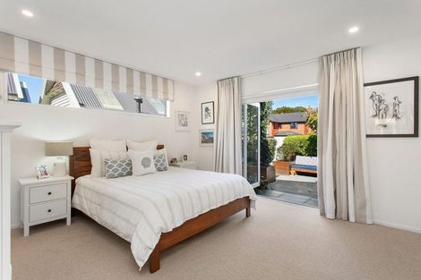 Photo of property in 27 Rochdale Street, Fendalton, Christchurch, 8014