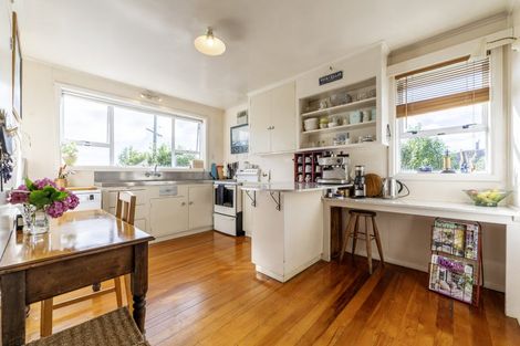 Photo of property in 14 Rimu Street, Highfield, Timaru, 7910