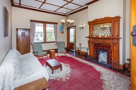 Photo of property in 116 Parawai Road, Thames, 3500