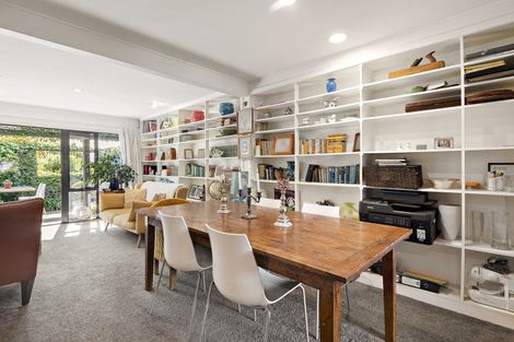 Photo of property in 8/14 Harriett Street, Thorndon, Wellington, 6011