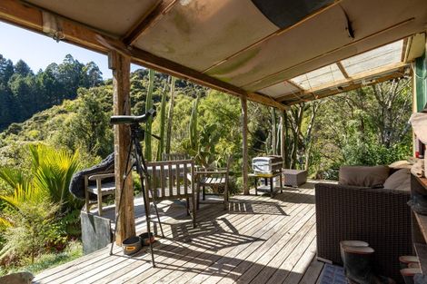 Photo of property in 117 Little Todd Valley R, Todds Valley, Nelson, 7071