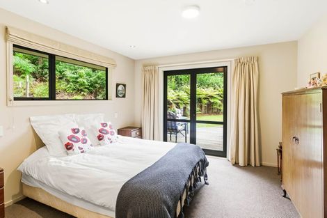 Photo of property in 2 Ronay Street, Bradford, Dunedin, 9011