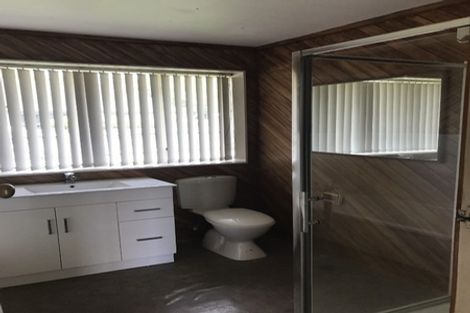 Photo of property in 35a Goldsmith Street, Leamington, Cambridge, 3432