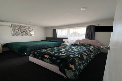 Photo of property in 150 Hillside Road, Papatoetoe, Auckland, 2025